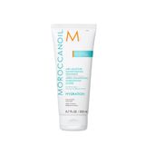 Dầu xả dưỡng ẩm siêu nhẹ Moroccanoil Airy Conditioner - 250 ml