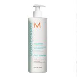 Dầu xả Moroccanoil Frizz Control Conditioner Suôn Mượt & Chống Rối - 500 ml