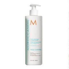 Dầu xả Moroccanoil Frizz Control Conditioner Suôn Mượt & Chống Rối - 500 ml