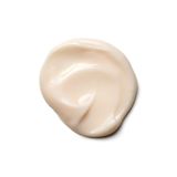 Dầu Xả Phục Hồi Dưỡng Ẩm Moroccanoil Moisture Repair Conditioner