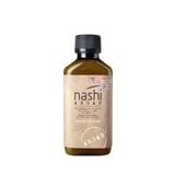 Dầu xả phục hồi hư tổn Nashi Argan Conditioner - 250 ml
