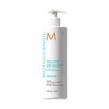 Dầu Xả Tăng Phồng Moroccanoil Extra Volume Conditioner