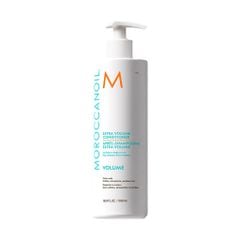 Dầu Xả Tăng Phồng Moroccanoil Extra Volume Conditioner - 500 ml