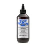 Dung dịch Davines REBALANCING Cleansing Treatment làm sạch bã nhờn - 250 ml