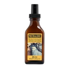 Dưỡng da sau cạo râu Davines Pasta & Love After shave & moisturizing cream - 100 ml