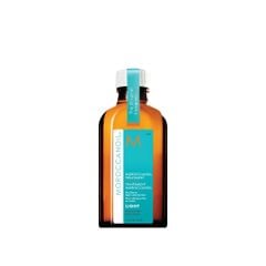 Dưỡng tóc Moroccanoil Treatment Light (2 kích thước)