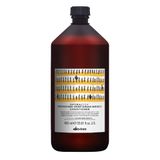 Dầu xả NOURISHING Vegetarian Miracle Conditioner thuần chay chữa trị cho tóc hư tổn - 1000 ml