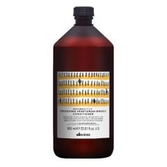 Dầu xả NOURISHING Vegetarian Miracle Conditioner thuần chay chữa trị cho tóc hư tổn (2 kích thước)
