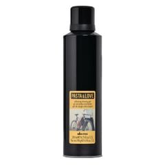 Gel cạo râu Davines Pasta & Love Softening shaving gel - 200 ml