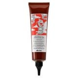 Gel chống rụng tóc Davines ENERGIZING Gel