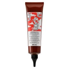 Gel chống rụng tóc Davines ENERGIZING Gel - 150 ml