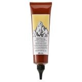 Gel trị gàu Davines PURIFYING Gel