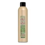 Gôm tạo kiểu Davines This Is A Strong Hair Spray giữ nếp mạnh