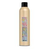 Gôm tạo kiểu Davines This Is An Extra Strong Hair Spray