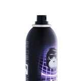 Gôm xịt tóc Apestomen ANTI GRAVITY EXTREME HOLD Spray - 350 ml