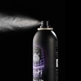 Gôm xịt tóc Apestomen ANTI GRAVITY EXTREME HOLD Spray - 350 ml