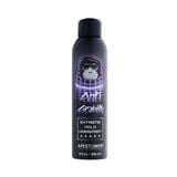 Gôm xịt tóc Apestomen ANTI GRAVITY EXTREME HOLD Spray - 350 ml