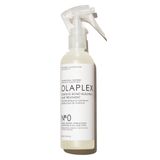 Tinh Chất Olaplex No.0 Intensive Bond Building Hair Treatment Phục Hồi Tóc