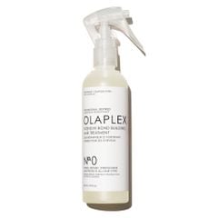 Tinh Chất Olaplex No.0 Intensive Bond Building Hair Treatment Phục Hồi Tóc - 155ml