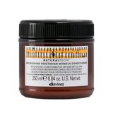 Dầu xả NOURISHING Vegetarian Miracle Conditioner thuần chay chữa trị cho tóc hư tổn - 250 ml