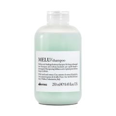 Dầu gội Davines MELU Shampoo tặng độ đàn hồi và chống đứt gãy cho tóc hư tổn (2 kích thước)