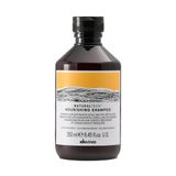 Dầu gội Davines NOURISHING Shampoo nuôi dưỡng dành cho da đầu thiếu ẩm và tóc khô - 250 ml