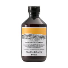 Dầu gội Davines NOURISHING Shampoo nuôi dưỡng dành cho da đầu thiếu ẩm và tóc khô (2 kích thước)
