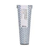 Kem giữ nếp Davines This is a Strong Hold Cream Gel siêu cứng