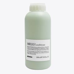 Dầu xả Davines MELU Conditioner tặng độ đàn hồi và chống đứt gãy cho tóc hư tổn (2 kích thước)
