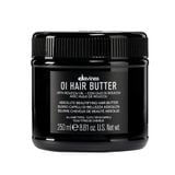 Mặt nạ Davines OI Hair Butter nuôi dưỡng và chống rối - 250 ml