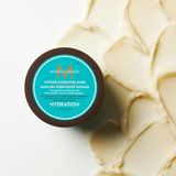 Mặt nạ dưỡng ẩm sâu Moroccanoil Intense Hydrating Mask