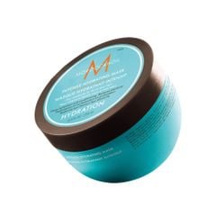 Mặt nạ dưỡng ẩm sâu Moroccanoil Intense Hydrating Mask (2 kích thước)