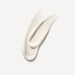 Mặt Nạ Dưỡng Ẩm Tăng Cường Liên Kết Tóc Olaplex NO 8 - 100 ml