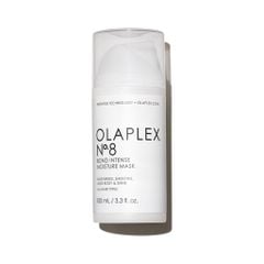 Mặt Nạ Dưỡng Ẩm Tăng Cường Liên Kết Tóc Olaplex NO 8 - 100 ml