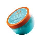 Mặt nạ phục hồi tóc Moroccanoil Restorative Hair Mask