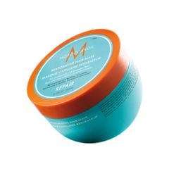Mặt nạ phục hồi tóc Moroccanoil Restorative Hair Mask (2 kích thước)