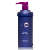 Mặt nạ tóc It's A 10 Miracle Hair Mask - 517.5 ml