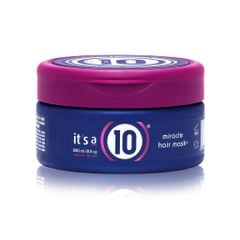 Mặt nạ tóc It's A 10 Miracle Hair Mask (2 kích thước)