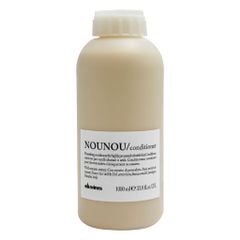 Dầu xả Davines NOUNOU Conditioner nuôi dưỡng tóc hư tổn hoặc đã xử lý hoá chất (2 kích thước)