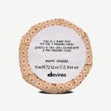 Sáp vuốt tóc Davines This is a Shine Wax tạo bóng cho kiểu tóc bóng mượt