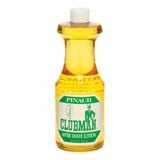 Nước dưỡng da sau cao Pinaud-Clubman After Shave Lotion - 177 ml