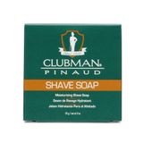Xà phòng cạo râu Pinaud Clubman Shave Soap