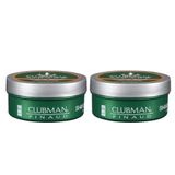 Xà phòng cạo râu Pinaud Clubman Shave Soap