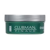 Xà phòng cạo râu Pinaud Clubman Shave Soap