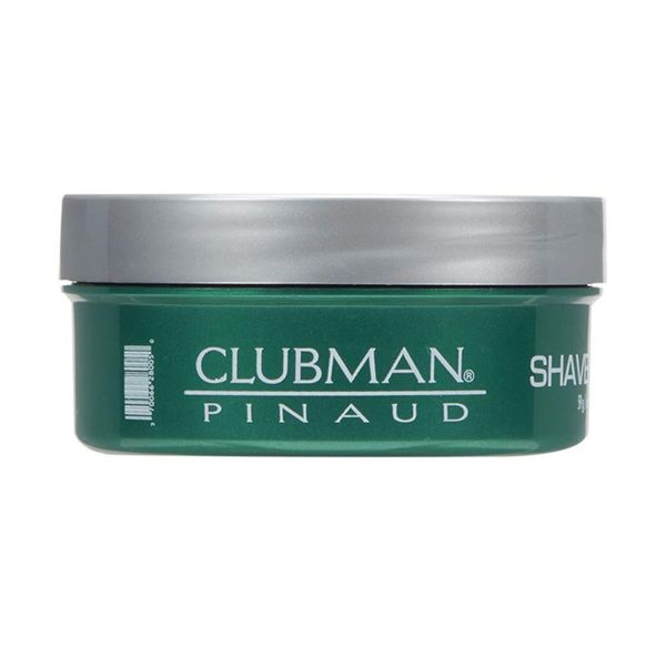 Xà phòng cạo râu Pinaud Clubman Shave Soap