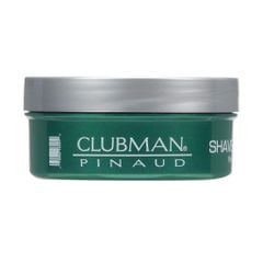 Xà phòng cạo râu Pinaud Clubman Shave Soap - 57 g