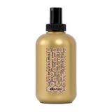 Pre-styling Davines This is a Sea Salt Spray