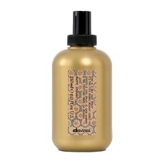 Pre-styling Davines This is a Sea Salt Spray - 250 ml