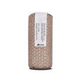 Pre-styling Davines This is a Sea Salt Spray