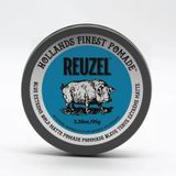 Reuzel Extreme Hold Blue